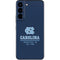 Carolina Chapel Hill Galaxy S22 Skin