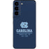 Carolina Chapel Hill Galaxy S22 Skin