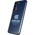 Carolina Chapel Hill Galaxy S22 Skin