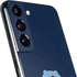 Carolina Chapel Hill Galaxy S22 Skin