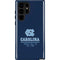 Carolina Chapel Hill Galaxy S22 Ultra Pro Case