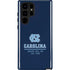 Carolina Chapel Hill Galaxy S22 Ultra Pro Case