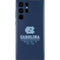 Carolina Chapel Hill Galaxy S22 Ultra Skin