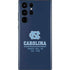 Carolina Chapel Hill Galaxy S22 Ultra Skin