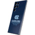 Carolina Chapel Hill Galaxy S22 Ultra Skin