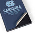 Carolina Chapel Hill Galaxy S22 Ultra Skin
