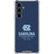 University of North Carolina Chapel Hill Galaxy S23 FE Clear Case