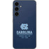 University of North Carolina Chapel Hill Galaxy S23 FE Skin