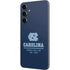 University of North Carolina Chapel Hill Galaxy S23 FE Skin