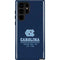 University of North Carolina Chapel Hill Galaxy S24 Ultra Impact Case