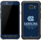 Carolina Chapel Hill Galaxy S7 Active Skin
