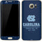 Carolina Chapel Hill Galaxy S7 Edge Skin