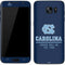 Carolina Chapel Hill Galaxy S7 Skin