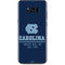 Carolina Chapel Hill Galaxy S8 Plus Skin
