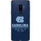 Carolina Chapel Hill Galaxy S9 Plus Skin