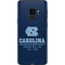 Carolina Chapel Hill Galaxy S9 Skin