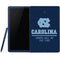 Carolina Chapel Hill Galaxy Tab S4 (2018) Skin