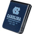 University of North Carolina Chapel Hill Galaxy Z Flip5 5G Skin