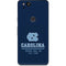 Carolina Chapel Hill Google Pixel 2 Skin