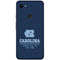 Carolina Chapel Hill Google Pixel 3a XL Skin