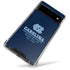 Carolina Chapel Hill Google Pixel 6 Clear Case
