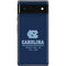 Carolina Chapel Hill Google Pixel 6 Skin