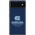 Carolina Chapel Hill Google Pixel 6 Skin