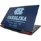 Carolina Chapel Hill Ideapad Y700-15ISK Skin
