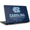 Carolina Chapel Hill Inspiron 15 5000 (5577) Skin