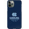 Carolina Chapel Hill iPhone 11 Pro Lite Case