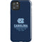 Carolina Chapel Hill iPhone 11 Pro Max Impact Case