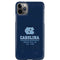 Carolina Chapel Hill iPhone 11 Pro Max Lite Case
