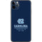 Carolina Chapel Hill iPhone 11 Pro Max Skin