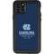 Carolina Chapel Hill iPhone 11 Pro Max Waterproof Case