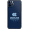 Carolina Chapel Hill iPhone 11 Pro Skin