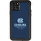 Carolina Chapel Hill iPhone 11 Pro Waterproof Case