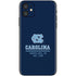 Carolina Chapel Hill iPhone 11 Skin