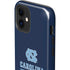Carolina Chapel Hill iPhone 12 Impact Case