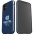 Carolina Chapel Hill iPhone 12 Impact Case