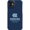 Carolina Chapel Hill iPhone 12 Mini Lite Case