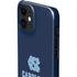 Carolina Chapel Hill iPhone 12 Mini Lite Case