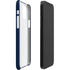 Carolina Chapel Hill iPhone 12 Mini Lite Case