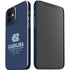Carolina Chapel Hill iPhone 12 Mini Lite Case