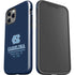 Carolina Chapel Hill iPhone 12 Pro Impact Case