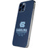 Carolina Chapel Hill iPhone 12 Pro Max Skin