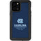Carolina Chapel Hill iPhone 12 Pro Max Waterproof Case