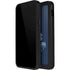 Carolina Chapel Hill iPhone 12 Pro Max Waterproof Case