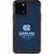 Carolina Chapel Hill iPhone 12 Pro Waterproof Case
