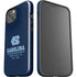 Carolina Chapel Hill iPhone 13 Impact Case
