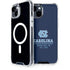 Carolina Chapel Hill iPhone 13 MagSafe Case